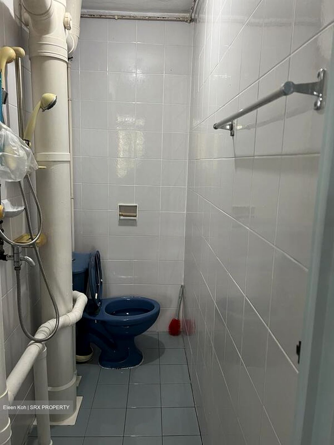 Blk 83 Commonwealth Heights (Queenstown), HDB 3 Rooms #461058541